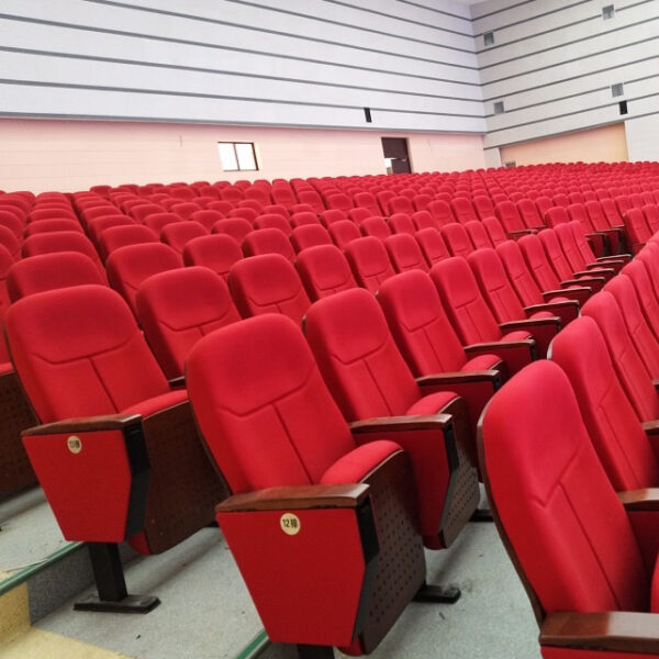 Lecture Hall Seating Meeting Auditorium Seat